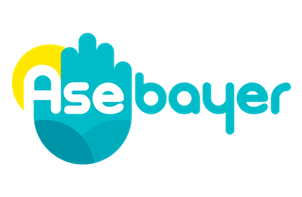 ASEBAYER