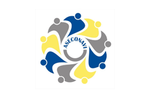 ASECONAVI