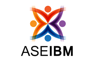 ASEIBM