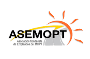 ASEMOPT