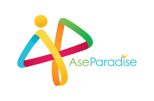 ASEPARADISE