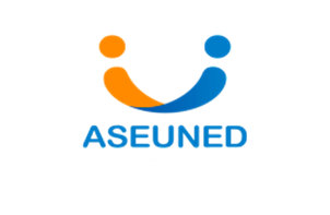 ASEUNED
