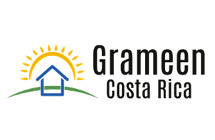 Asociación Costa Rica GRAMEEN