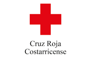 Asociación Cruz Roja Costarricense