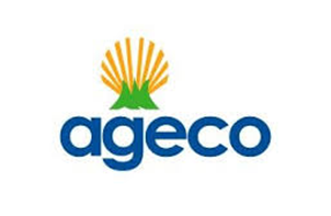ASOCIACIÓN GERONTOLÓGICA COSTARRICENSE