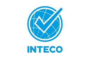 Asociación Instituto de Normas Técnicas de CR - INTECO