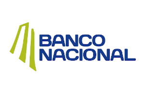 BNCR