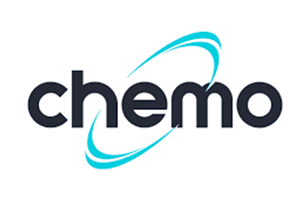 CHEMO Centroamericana S.A.