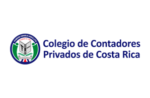 Colegio de Contadores Privados
