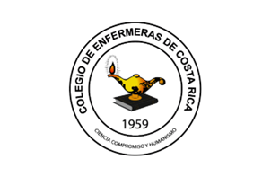 COLEGIO DE ENFERMERAS
