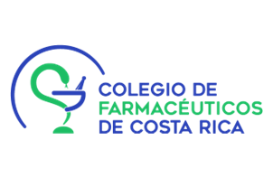 Colegio de Farmaceúticos de Costa Rica