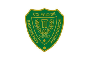 Colegio de Ingenieros y Agrónomos