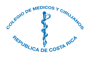 Colegio de Médicos