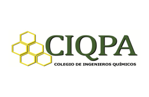 Colegio de Químicos de Costa Rica