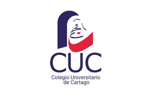 Colegio Universitario de Cartago