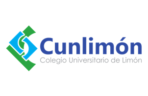 Colegio Universitario de Limón