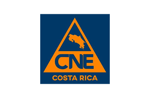 Comisión Nacional de Emergencias
