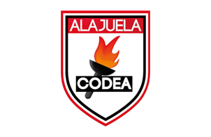 Comité Cantonal de Deportes y Recreación Alajuela