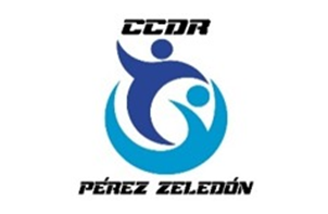 Comité Cantonal de Deportes y Recreación de Pérez Zeledón