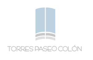 Condo. Vert. Comer. Torres Paseo Colón