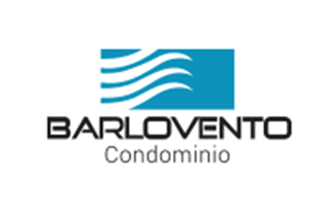 Condominio Horizontal Residencial de Fincas Filiales Individualizadas BARLOVENTO