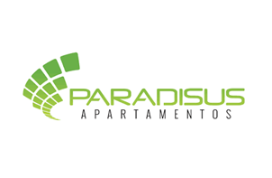 Condominio Horizontal Vertical PARADISUS