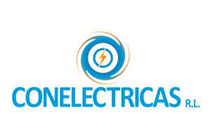 CONELÉCTRICAS
