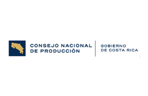 Consejo Nacional de Producción