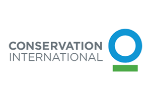 CONSERVATION INTERNATIONAL FOUNDATION