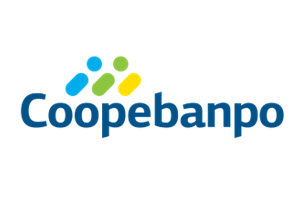 COOP AHORRO Y CRED EMPL BANCO POPULAR