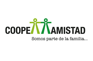 COOPEAMISTAD (COOP. DE AHORRO Y CRÉDITO)