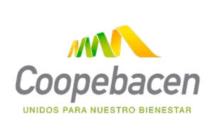 COOPEBACEN R.L.