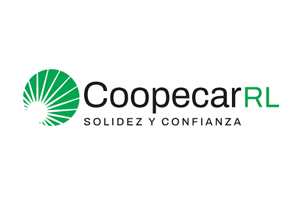 COOPECAR, R.L.
