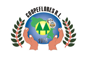 COOPEFLORES R.L.
