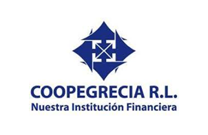 COOPEGRECIA