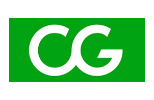 COOPEGUANACASTE