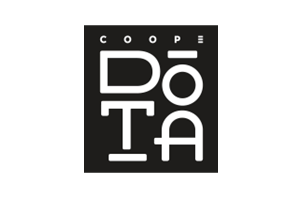 COOPERATIVA DE CAFICULTORES DE DOTA