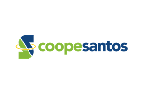 COOPESANTOS R.L.