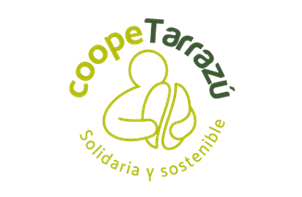 COOPETARRAZÚ