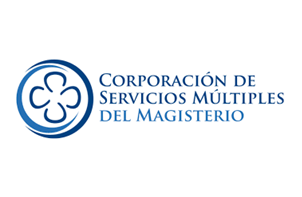 Corporación de Servicios Múltiples Magisterio Nacional