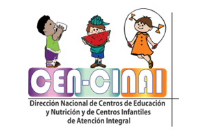 Dirección Nacional CEN-CINAI