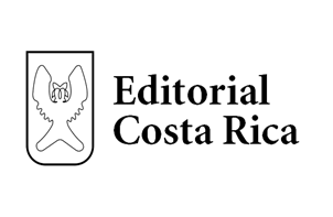 Editorial Costa Rica