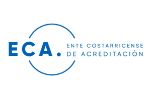 ENTE COSTARRICENSE DE ACREDITACIÓN (ECA)