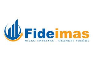 Fideicomiso BCR IMAS BANACIO/73-2002