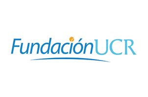 Fundación UCR