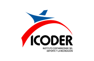Instituto Costarricense del Deporte y la Recreación