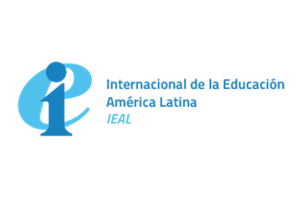 Internacional de la Educación América Latina