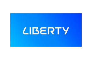 Liberty Telecomunicaciones de Costa Rica Ly, S.A.
