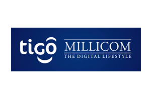 MILLICOM CABLE COSTA RICA S.A