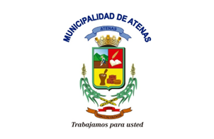 Municipalidad de Atenas